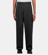 Pantalon patch-M326-024-S-Mfpen