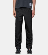 Pantalon pertex 3l rain - 12032-0001-S - Satisfy