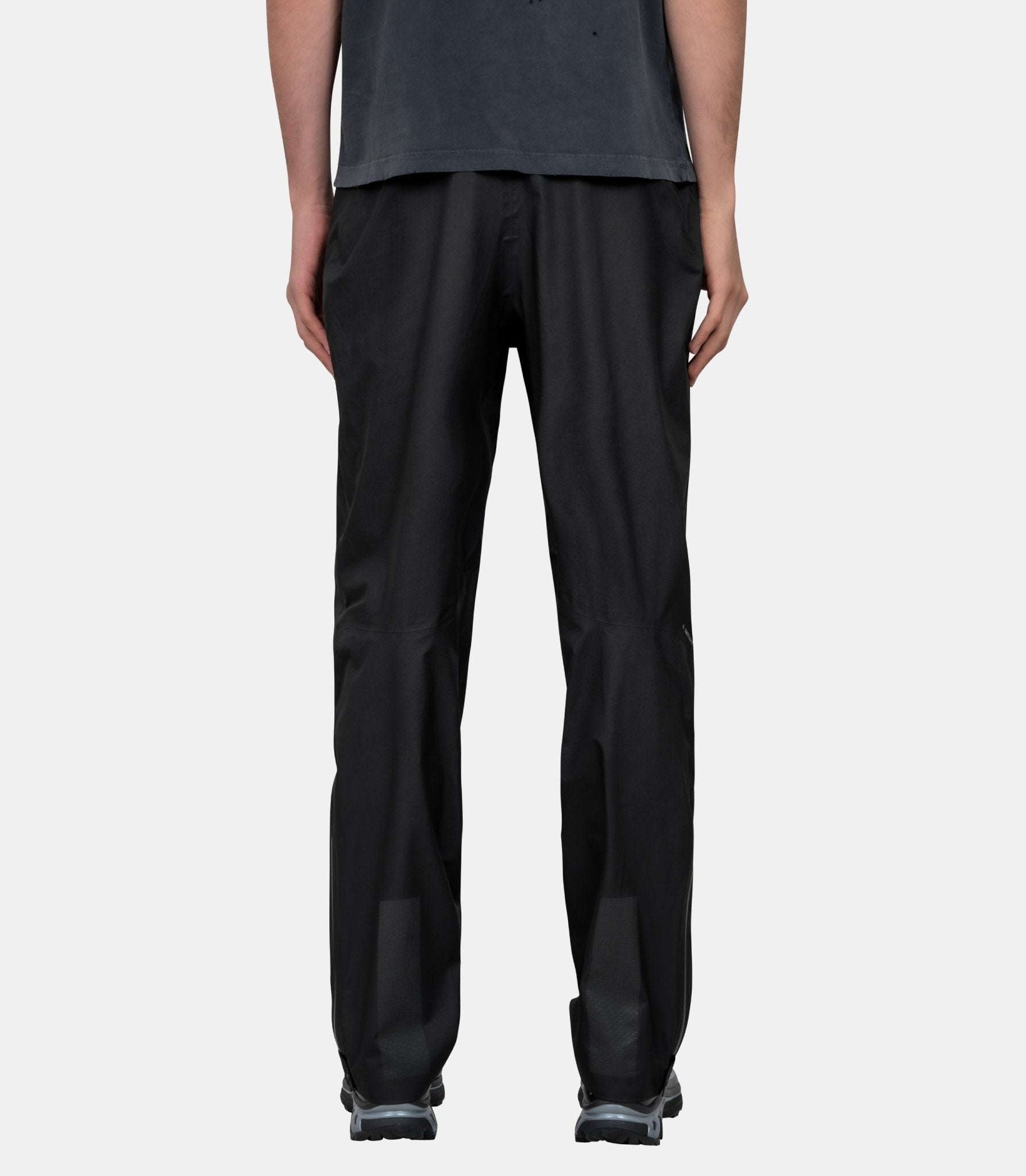 Pantalon pertex 3l rain - 12032-0001-S - Satisfy