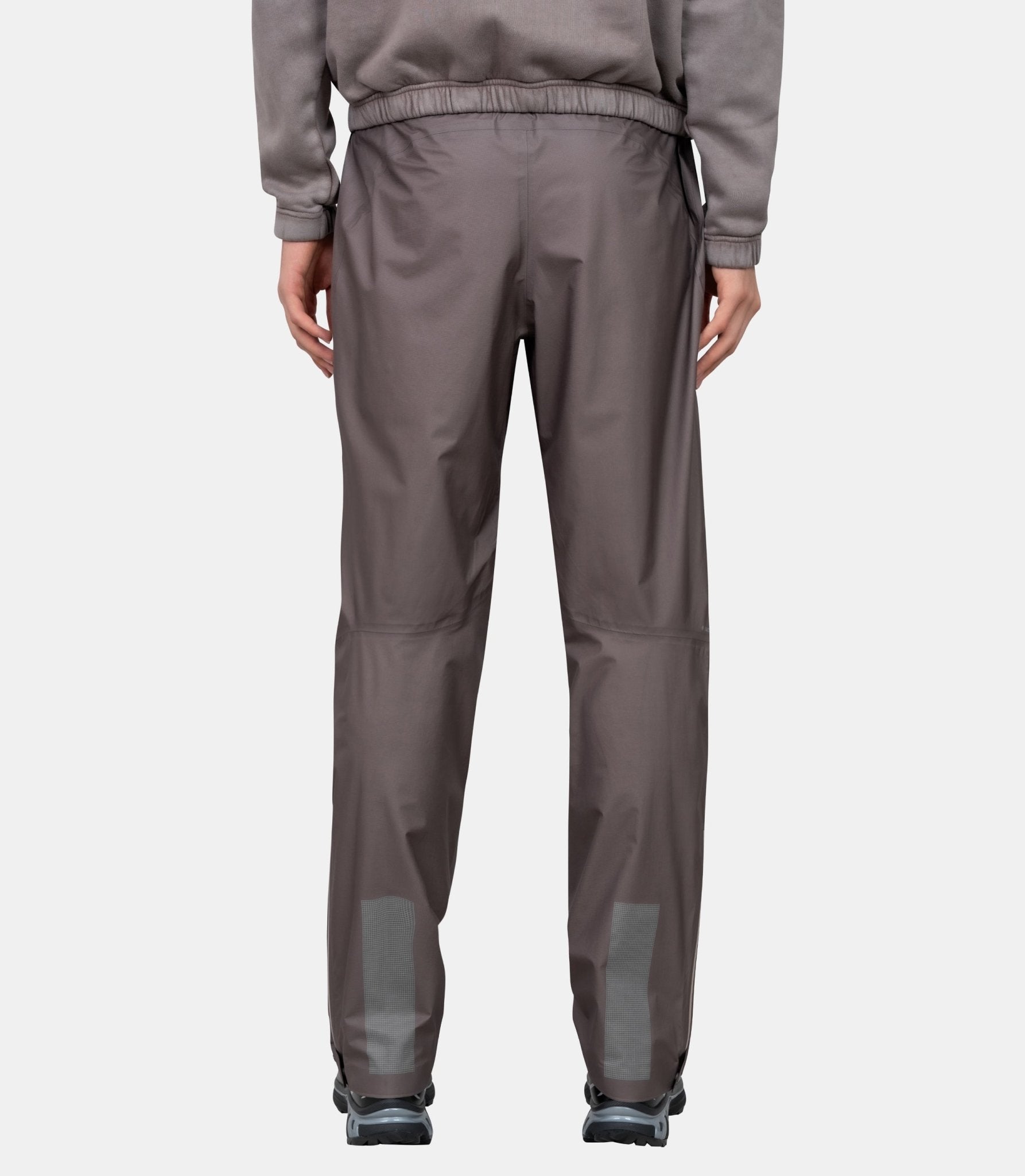 Pantalon pertex 3l rain - 12032-FA-SA-S - Satisfy