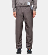 Pantalon pertex 3l rain - 12032-FA-SA-S - Satisfy