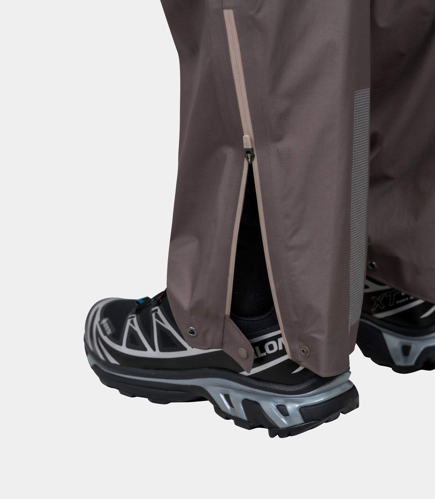 Pantalon pertex 3l rain - 12032-FA-SA-S - Satisfy