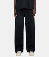 Pantalon poches arrières graphiques - AW25 - 080P - 1 - 28 - Arte