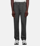 Pantalon quandary-55183-FGE-28-Patagonia