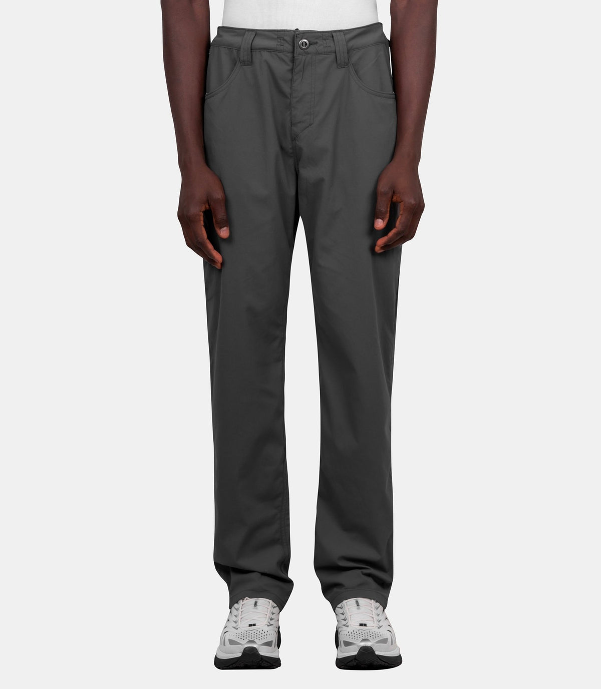 Pantalon quandary-55183-FGE-28-Patagonia