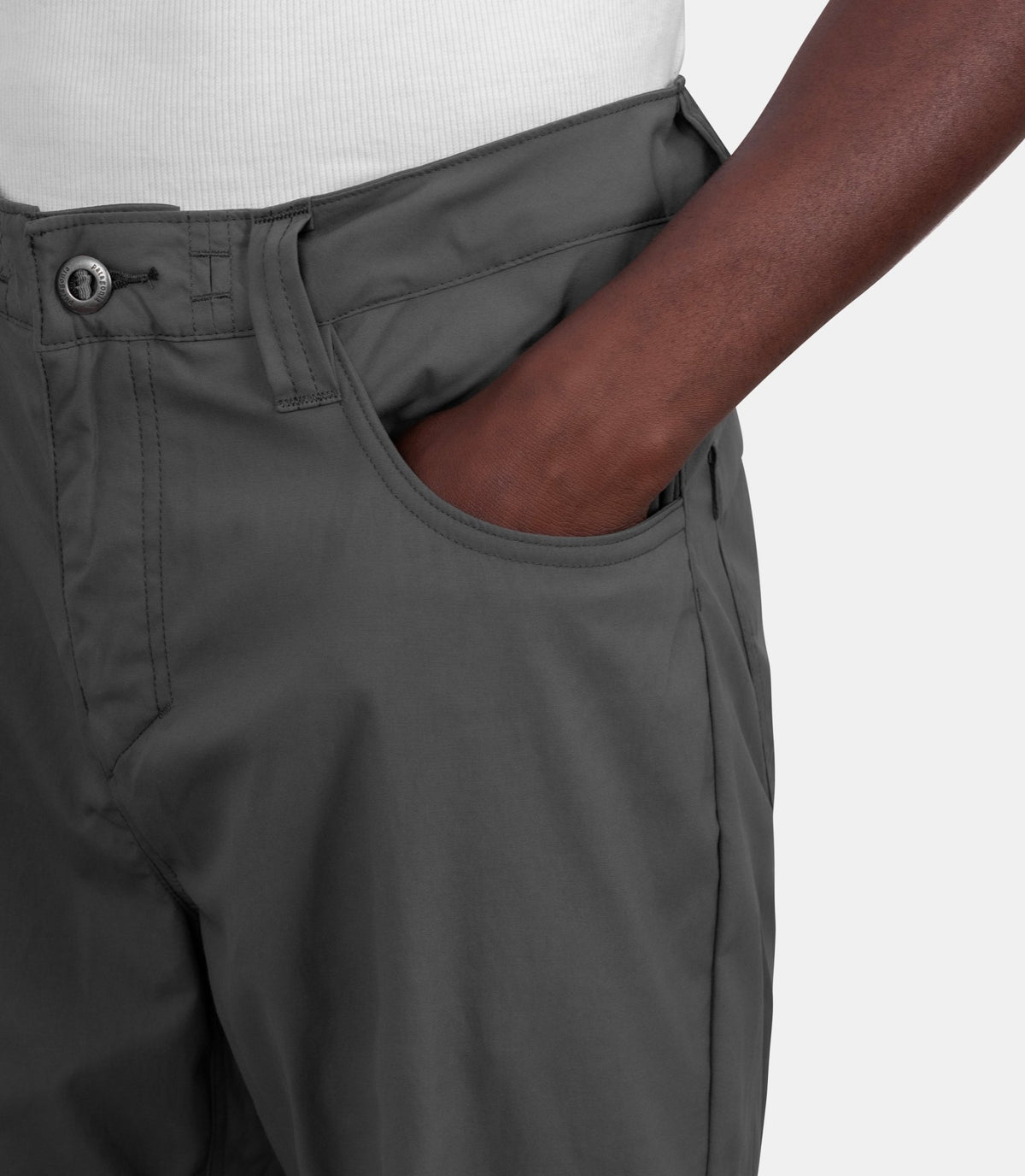 Pantalon quandary-55183-FGE-28-Patagonia