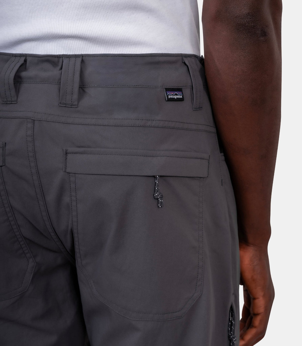 Pantalon quandary-55183-FGE-28-Patagonia