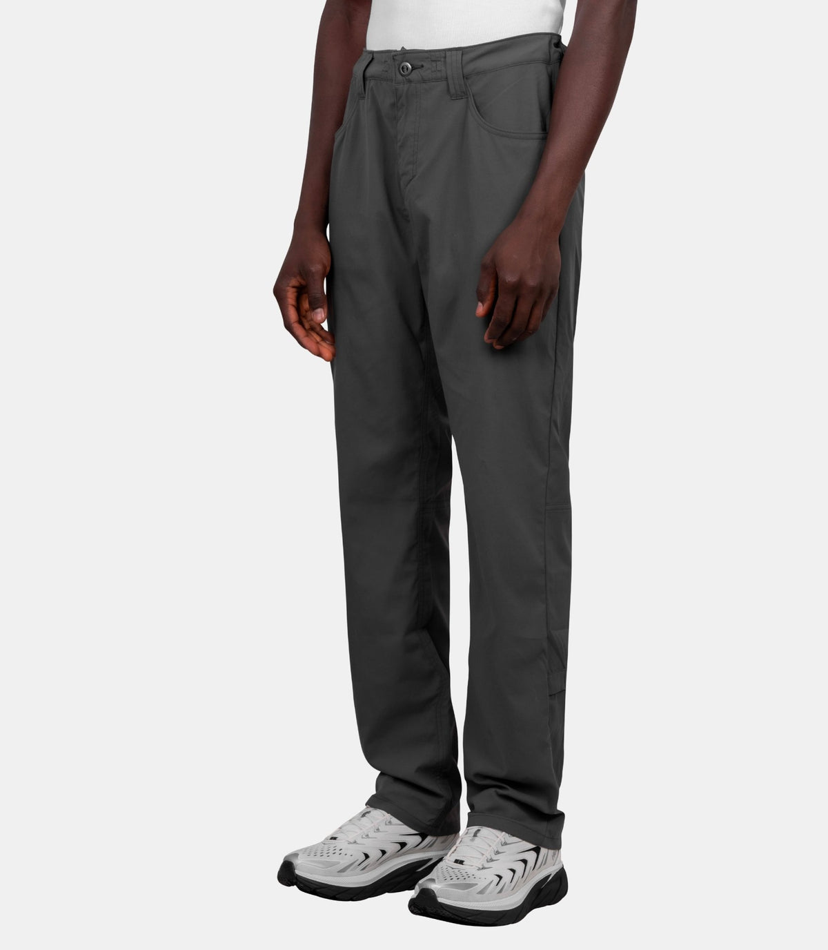 Pantalon quandary-55183-FGE-28-Patagonia