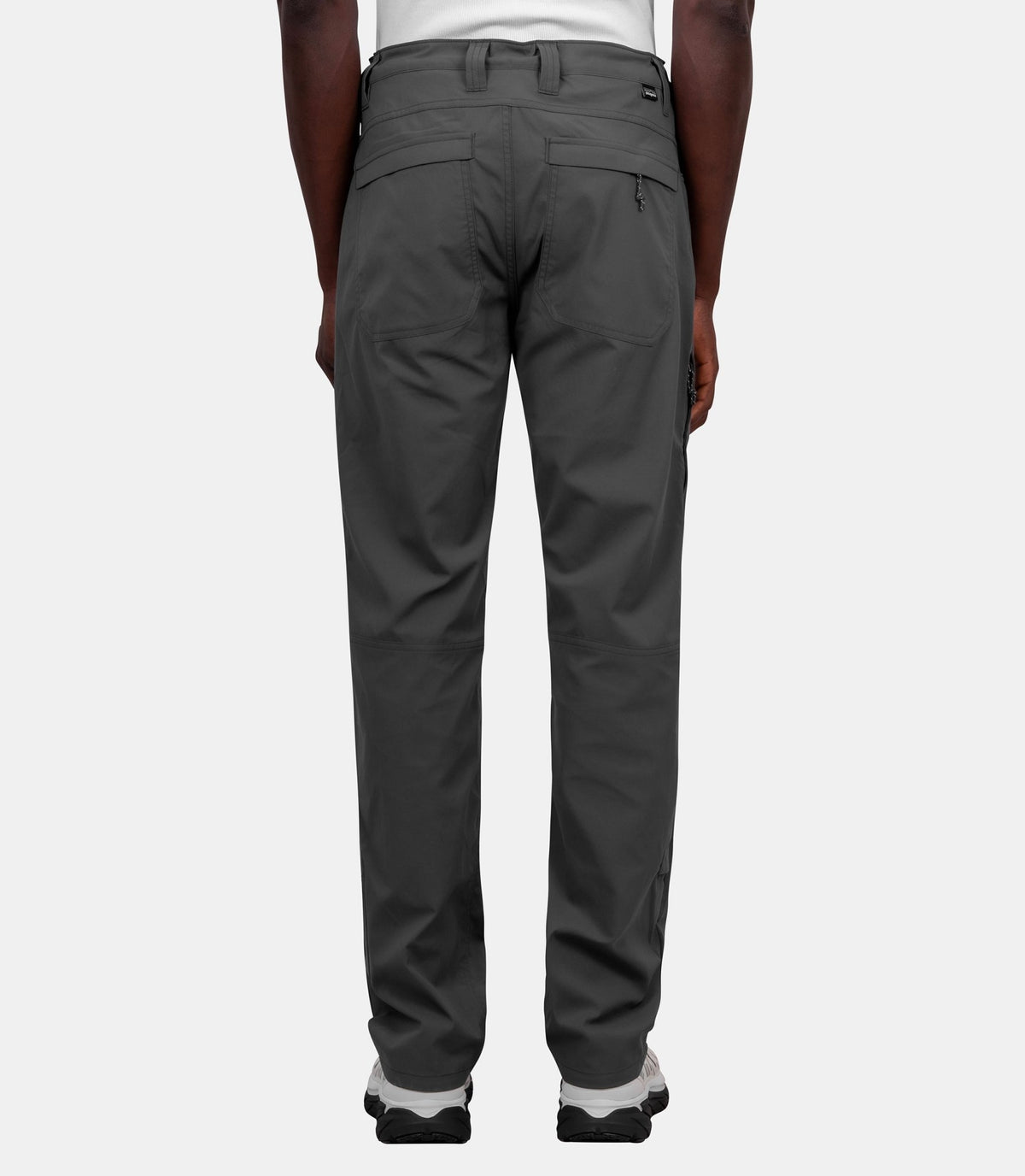 Pantalon quandary-55183-FGE-28-Patagonia