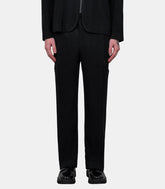 Pantalon quarry - HP58JF302-15-1 - Homme plissé issey miyake