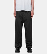 Pantalon rené - UV3906 - 327 - S - Paloma wool