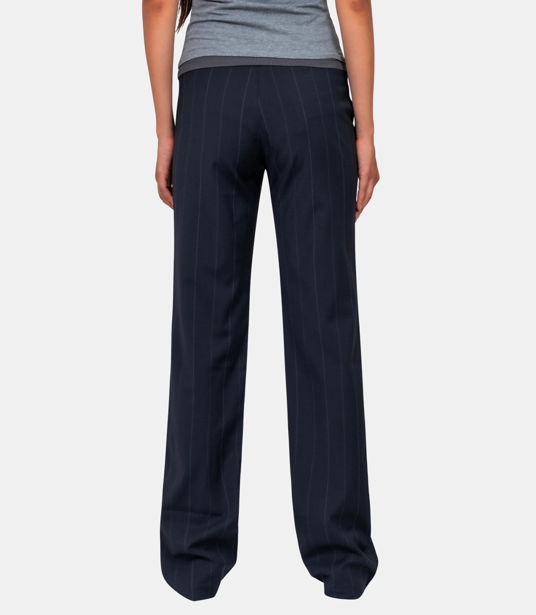 Pantalon saba - VVB403137 - 34 - Paloma wool
