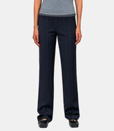 Pantalon saba - VVB403137 - 34 - Paloma wool