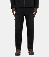 Pantalon shell5743222004 - 010 - FW23 - LAnd wander