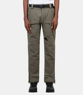 Pantalon short gere 3.0-10592-568-S-Klättermusen