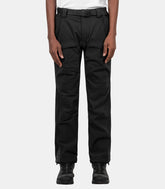 Pantalon short gere 3.0-10592-999-S-Klättermusen