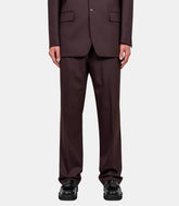 Pantalon show - 4149 - 6 - 170 - 48 - Sunflower