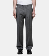 Pantalon show - 4207-820-46 - Sunflower
