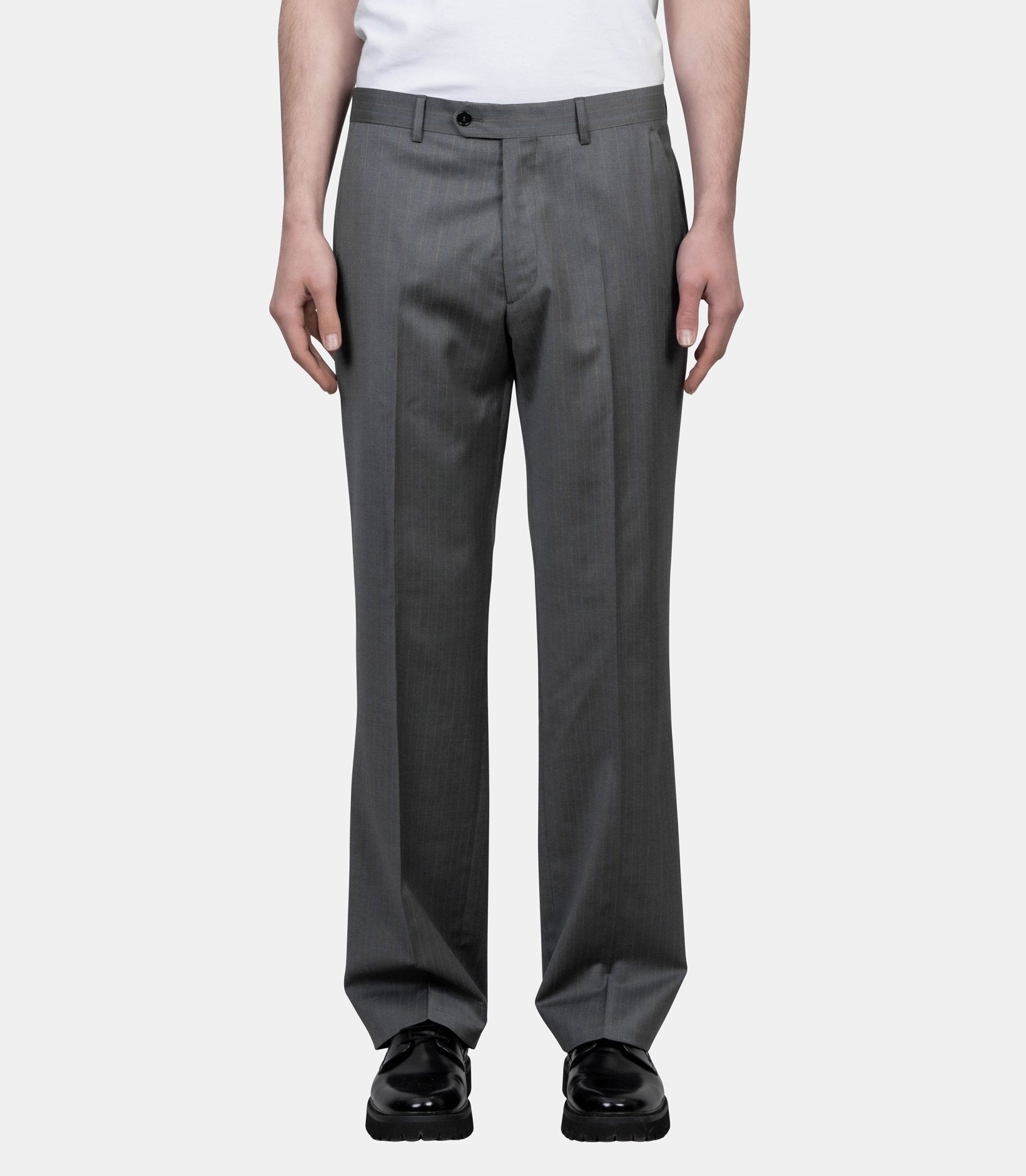 Pantalon show - 4207-820-46 - Sunflower