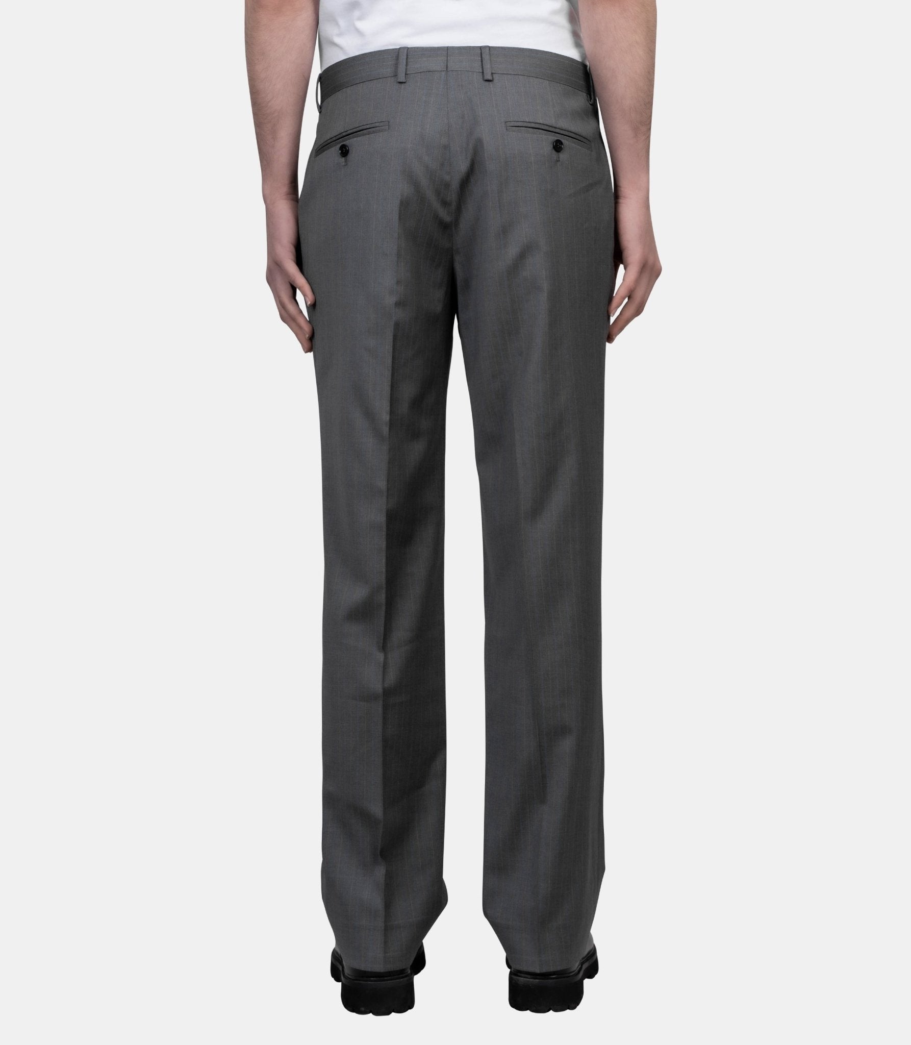 Pantalon show - 4207-820-46 - Sunflower