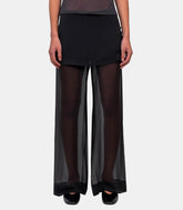 Pantalon silk archive - SV2102999-34 - Paloma wool