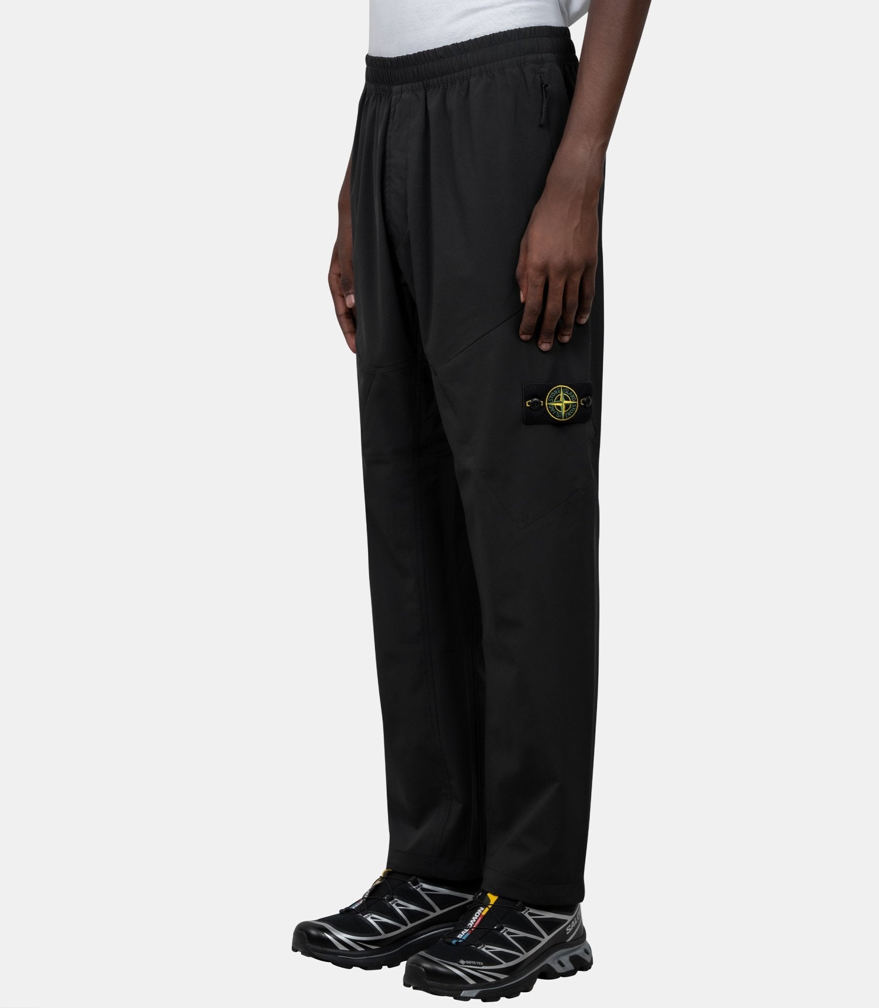 Pantalon soft shell-r_e.dye-L2S153100055S0A27-V0029-29-Stone island