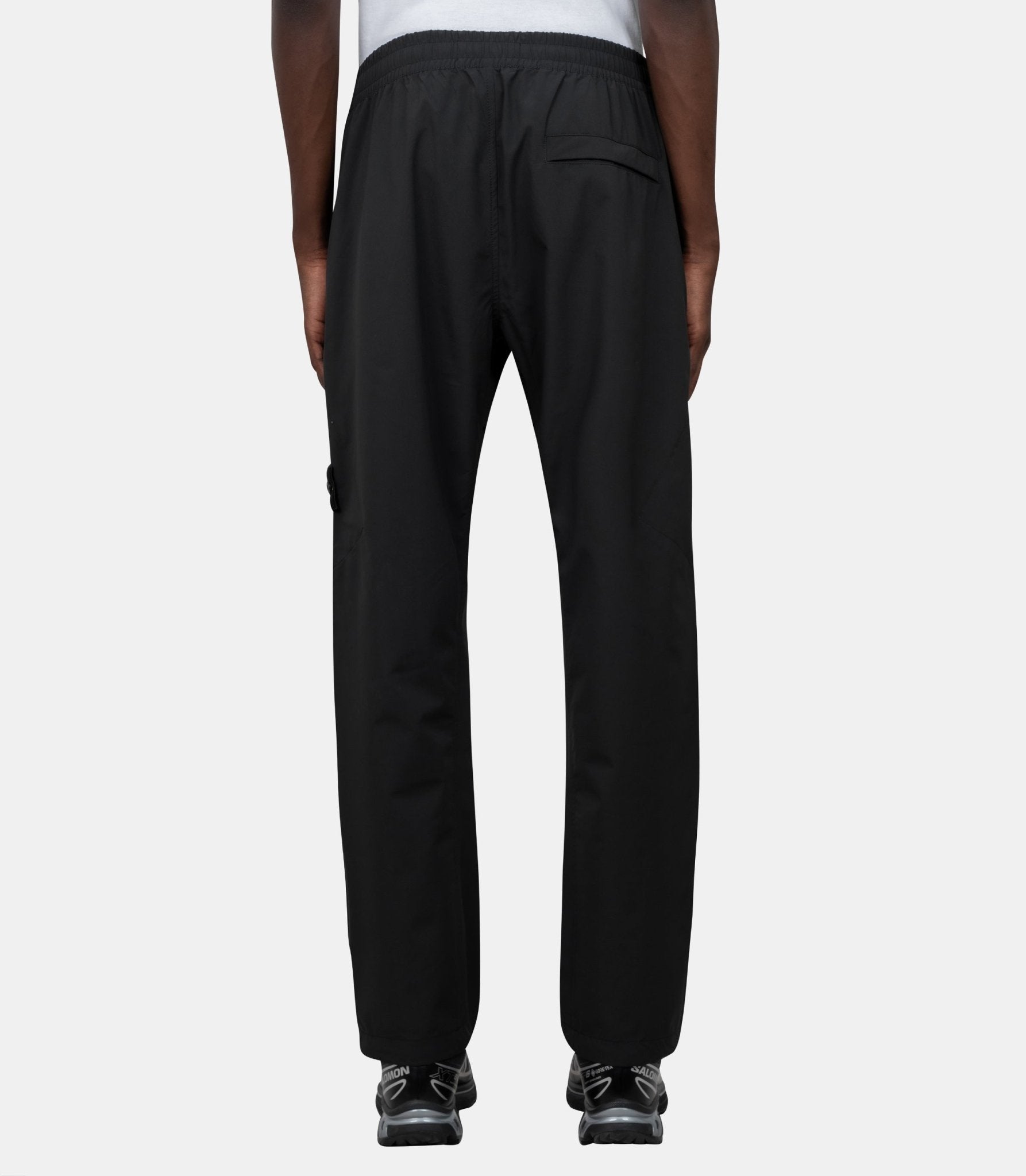 Pantalon soft shell-r_e.dye-L2S153100055S0A27-V0029-29-Stone island