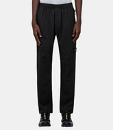 Pantalon soft shell-r_e.dye-L2S153100055S0A27-V0029-29-Stone island