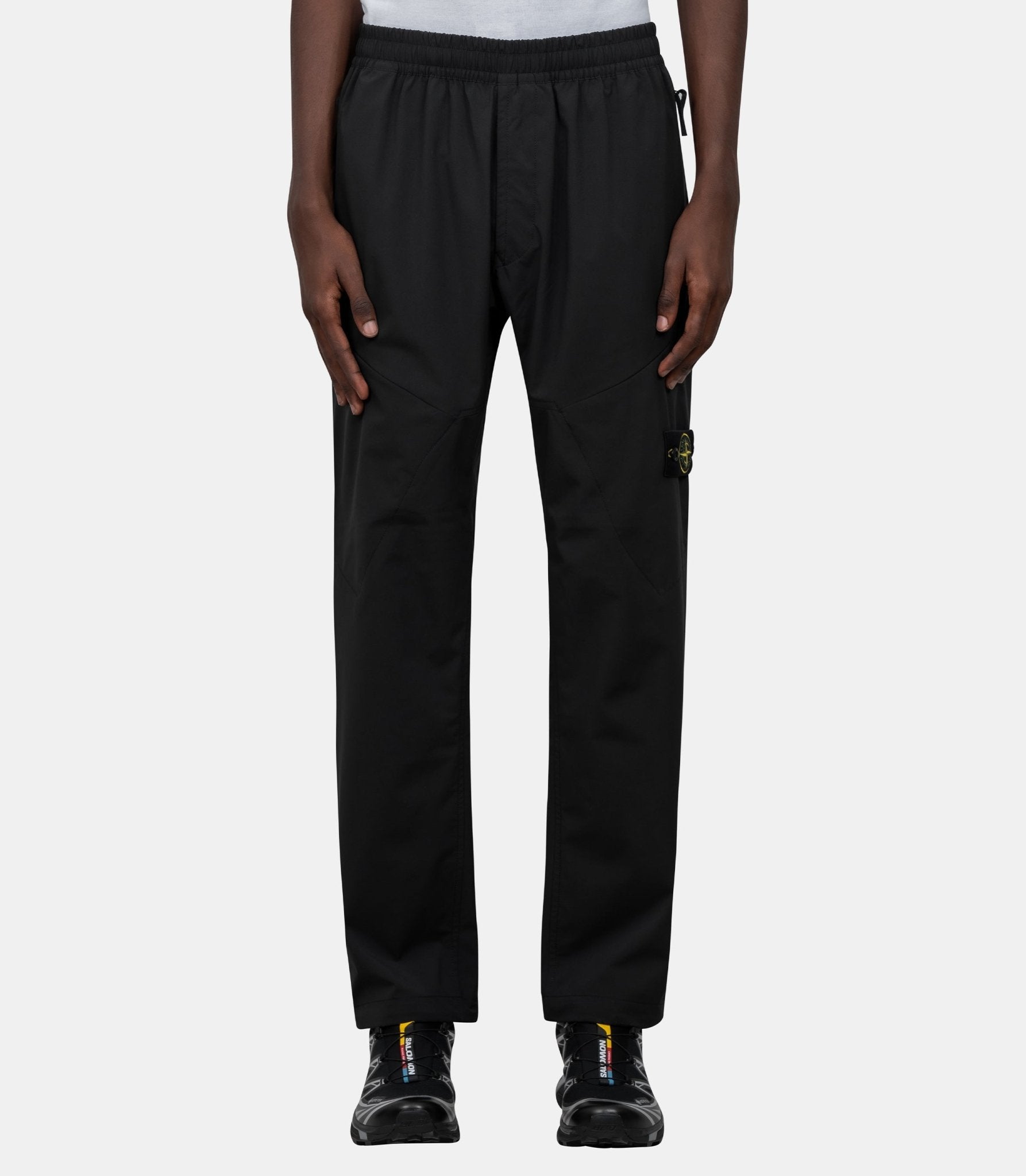 Pantalon soft shell-r_e.dye-L2S153100055S0A27-V0029-29-Stone island