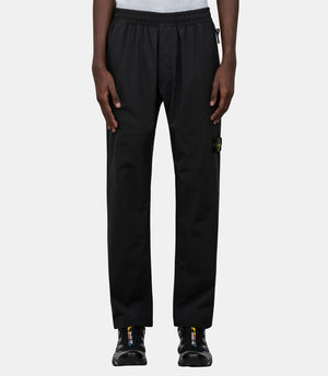 Pantalon soft shell-r_e.dye-L2S153100055S0A27-V0029-29-Stone island