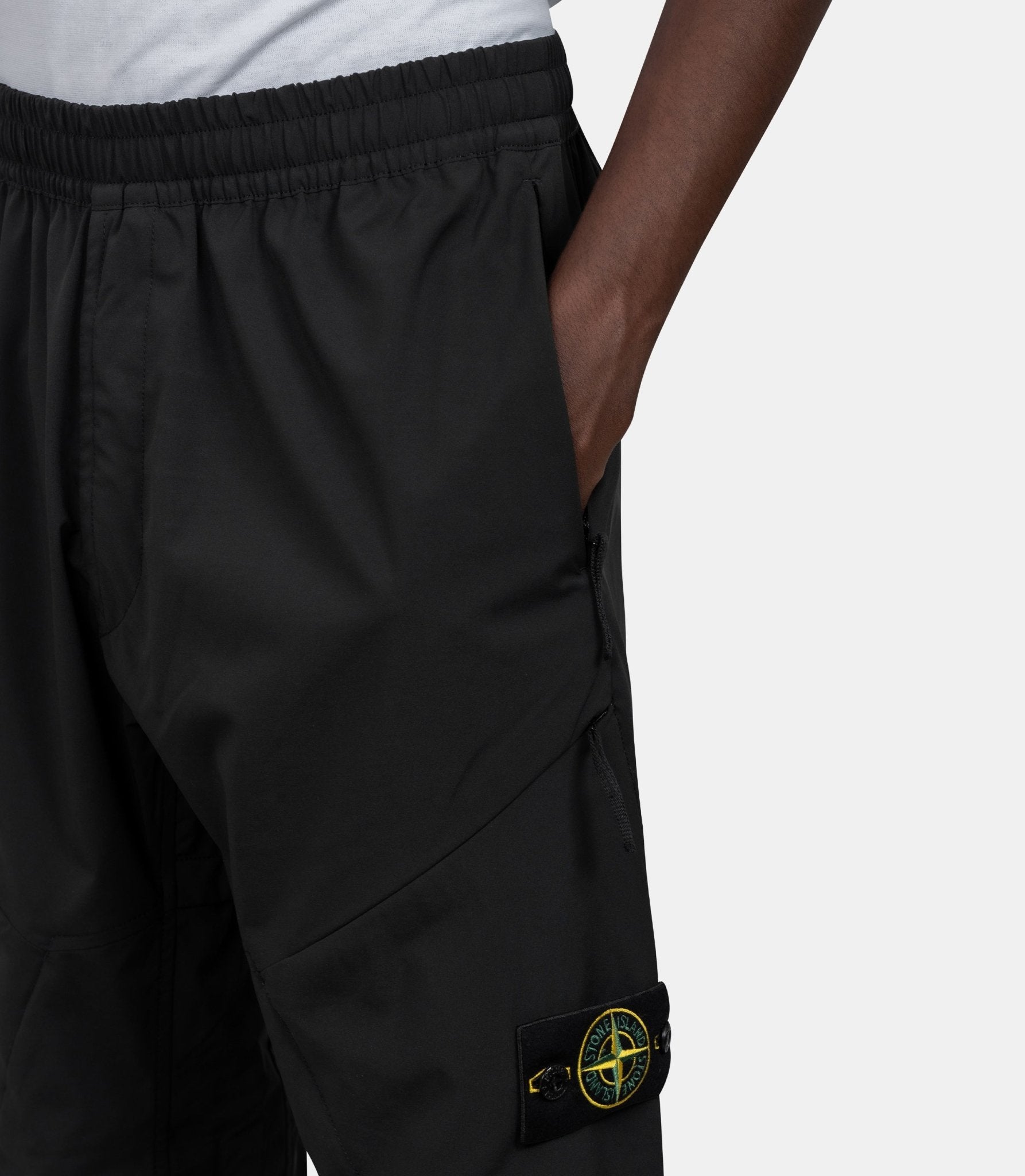 Pantalon soft shell-r_e.dye-L2S153100055S0A27-V0029-29-Stone island