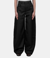 Pantalon soline - WSS26SOLINEFIN-XS - Séfr