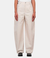 Pantalon soline - WSS26SOLINELIG-XS - Séfr