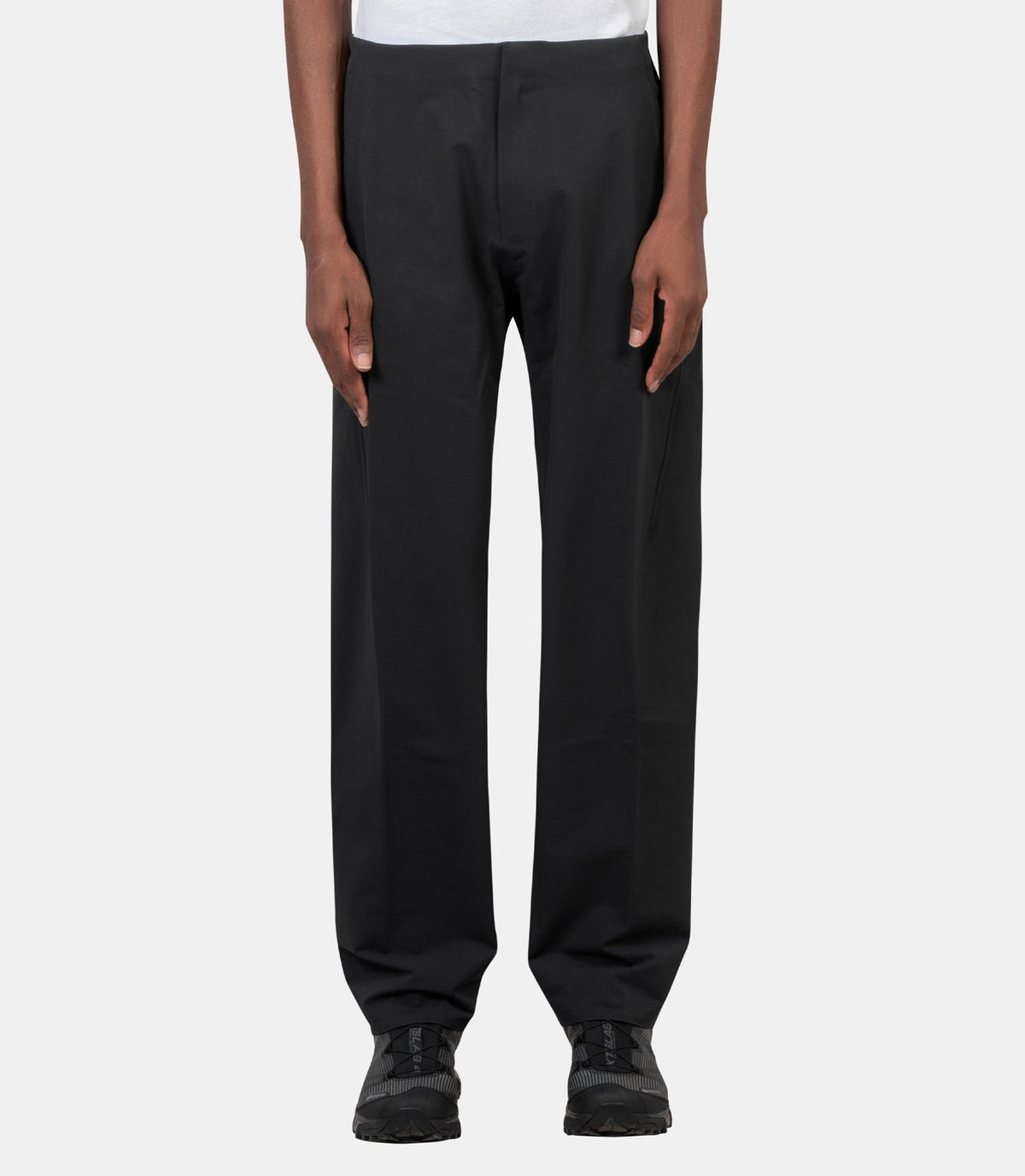 Pantalon spere-X000009123-BLACK-30-Veilance