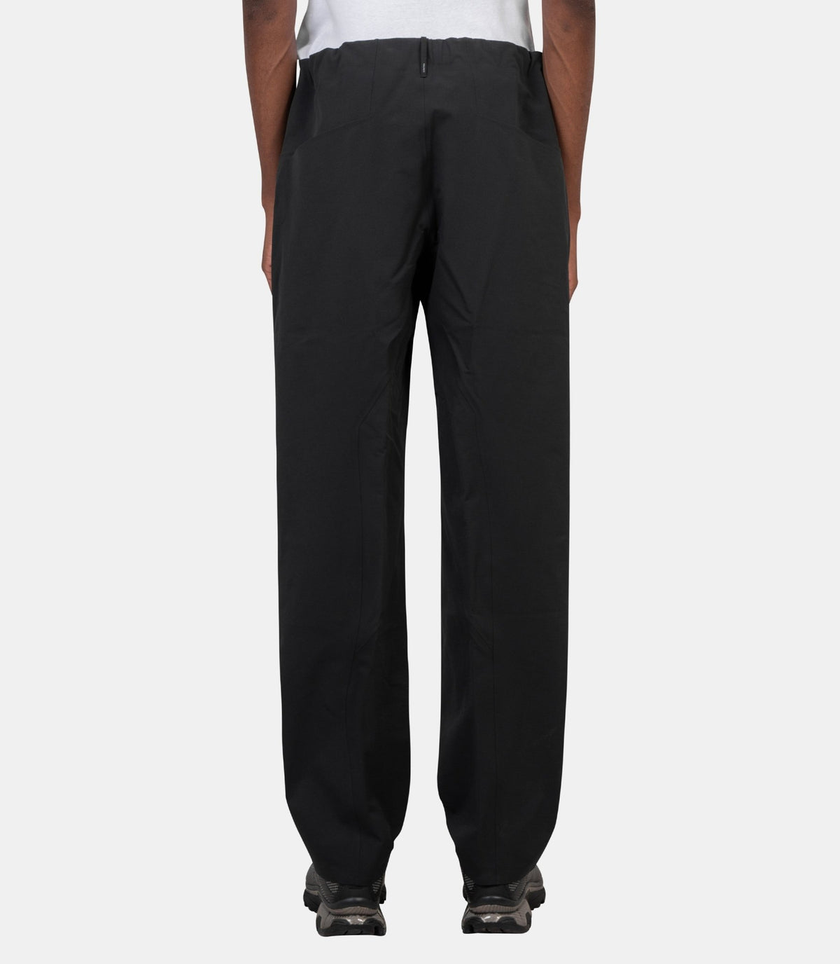 Pantalon spere-X000009123-BLACK-30-Veilance