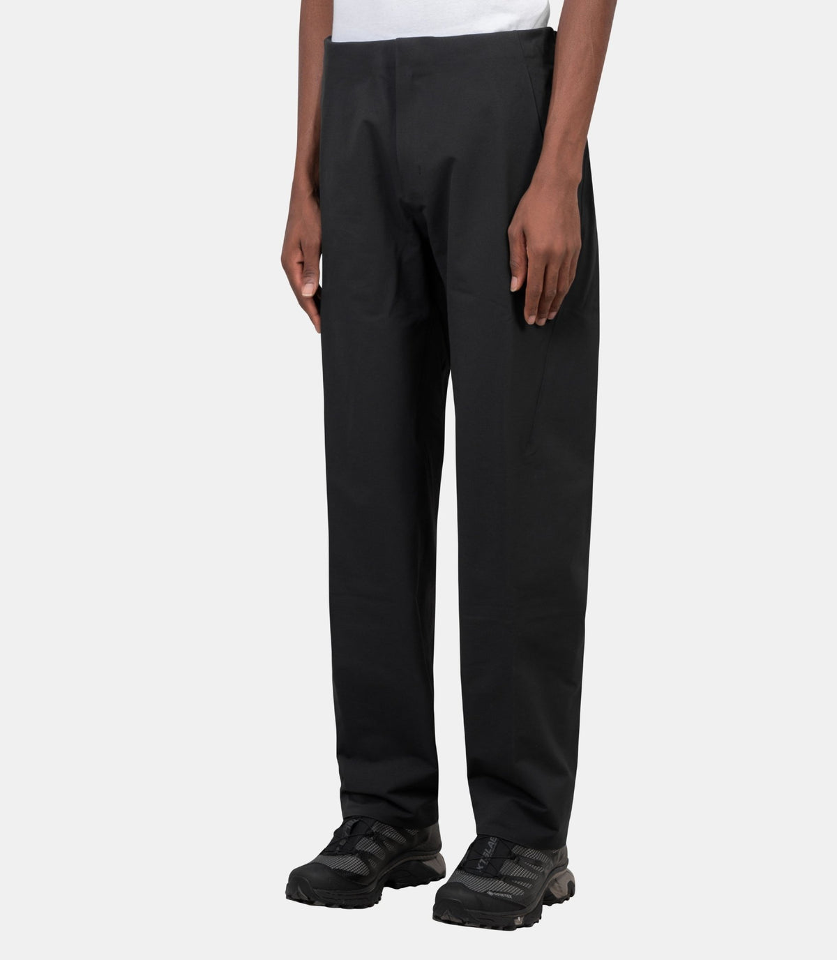 Pantalon spere-X000009123-BLACK-30-Veilance