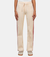 Pantalon sst wide leg tp-KR9625-XS-Adidas