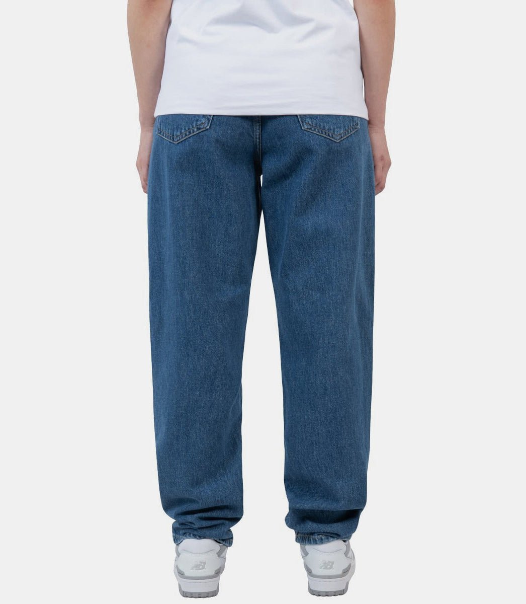 Pantalon staytonI031190 - 0106 - SS23 - 24Carhartt wip
