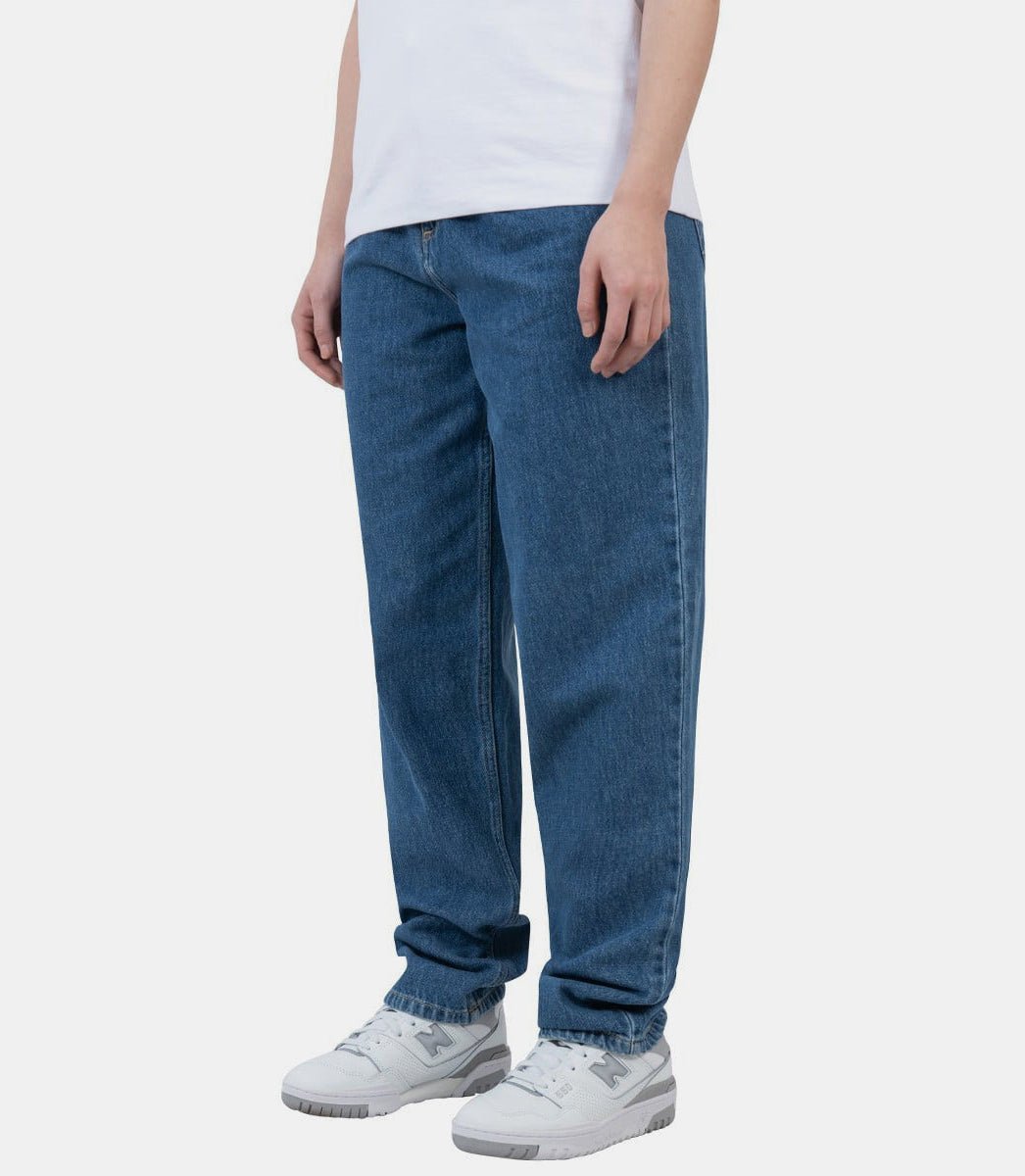 Pantalon staytonI031190 - 0106 - SS23 - 24Carhartt wip