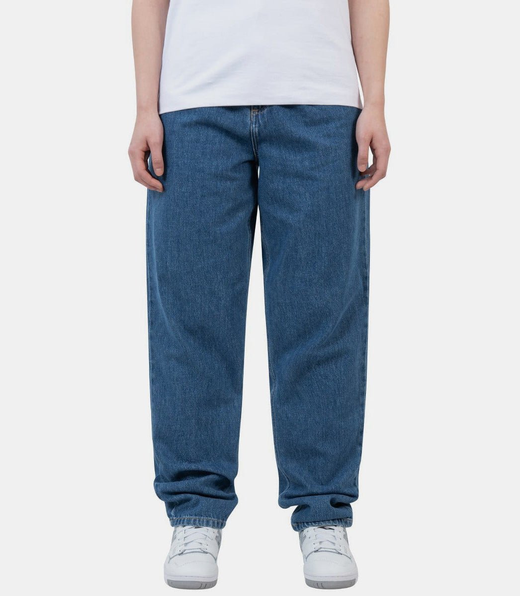 Pantalon staytonI031190 - 0106 - SS23 - 24Carhartt wip