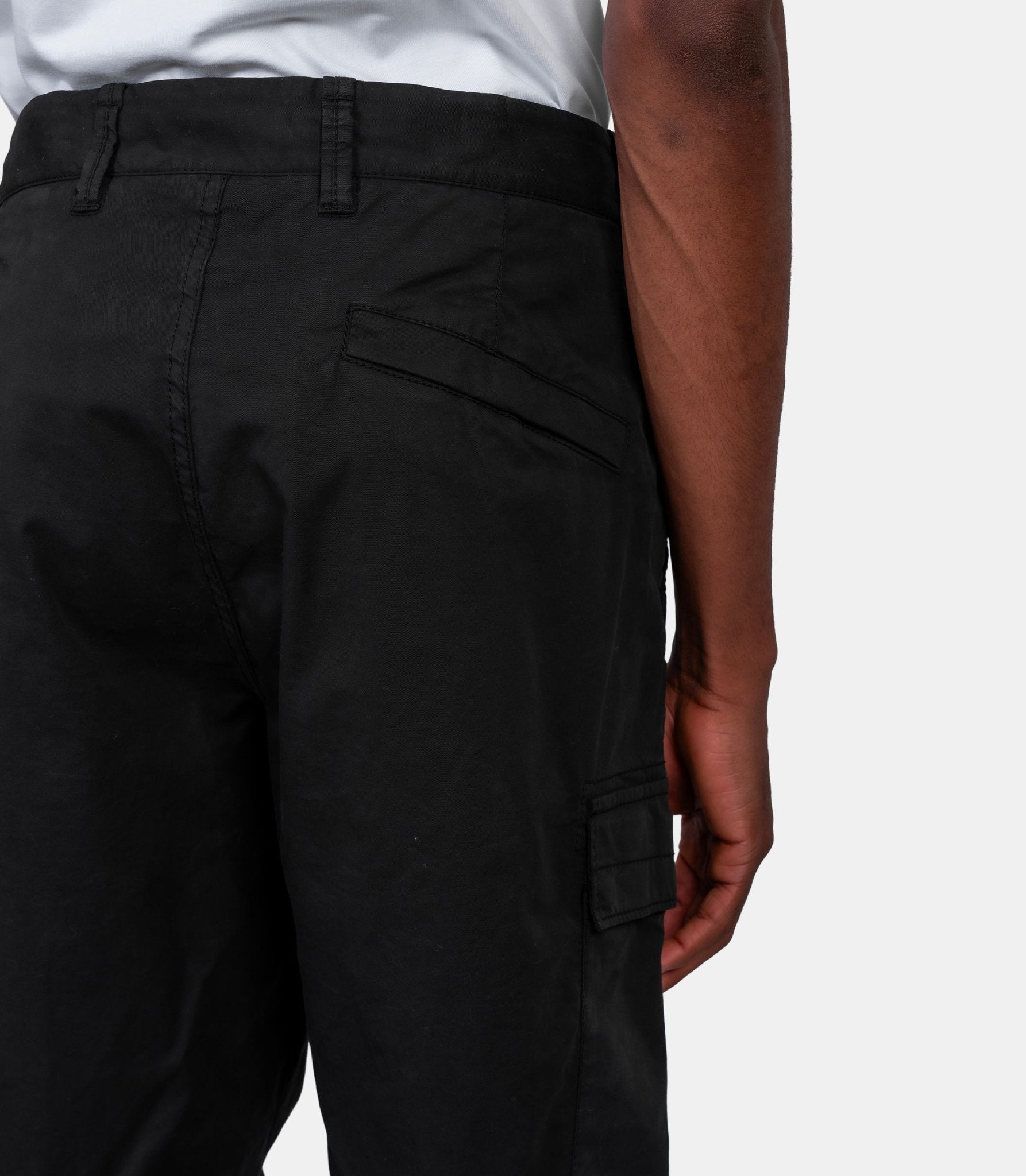 Pantalon - L1S153100032S0A10-V0029-29 - Stone island