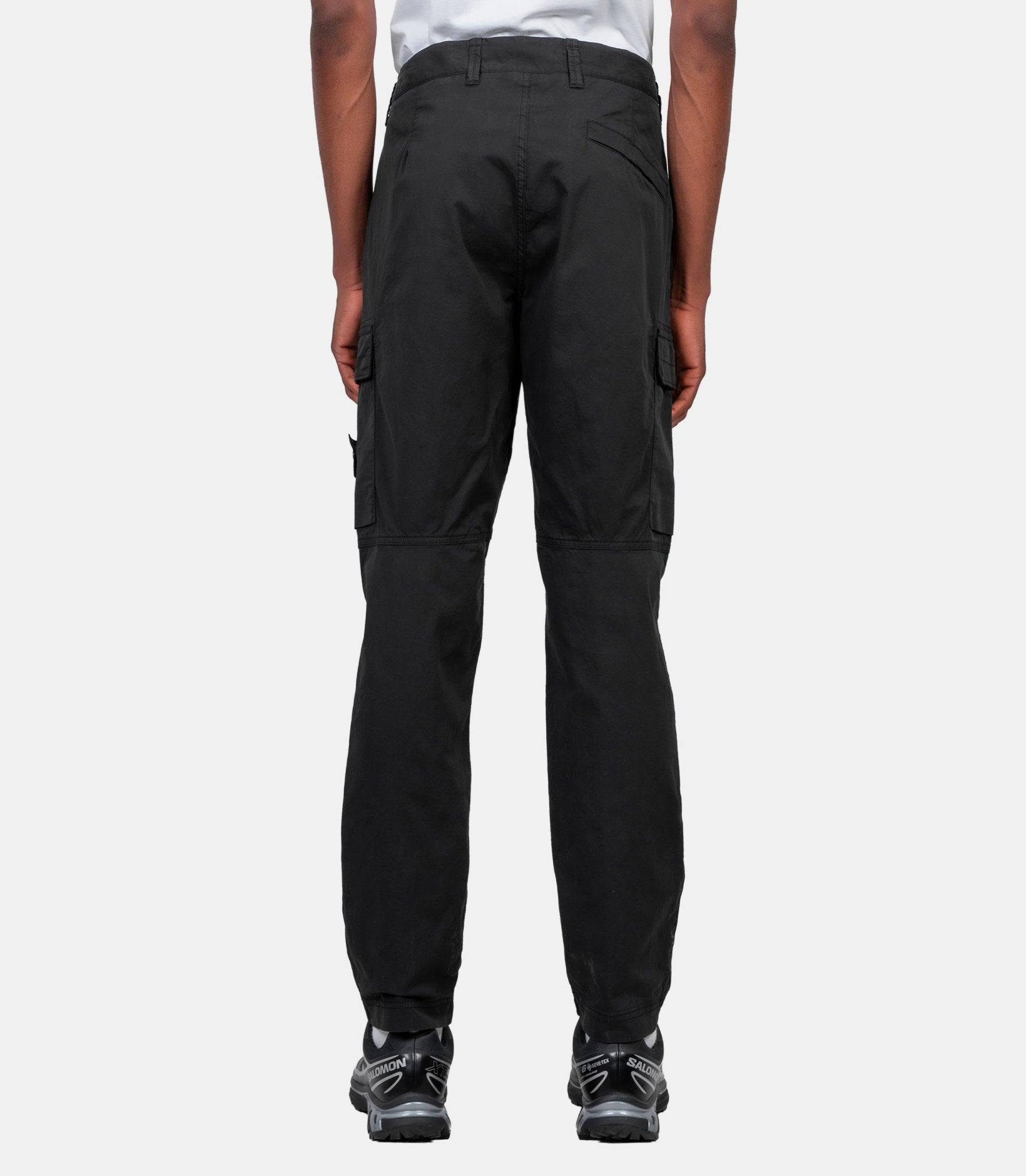 Pantalon - L1S153100032S0A10-V0029-29 - Stone island