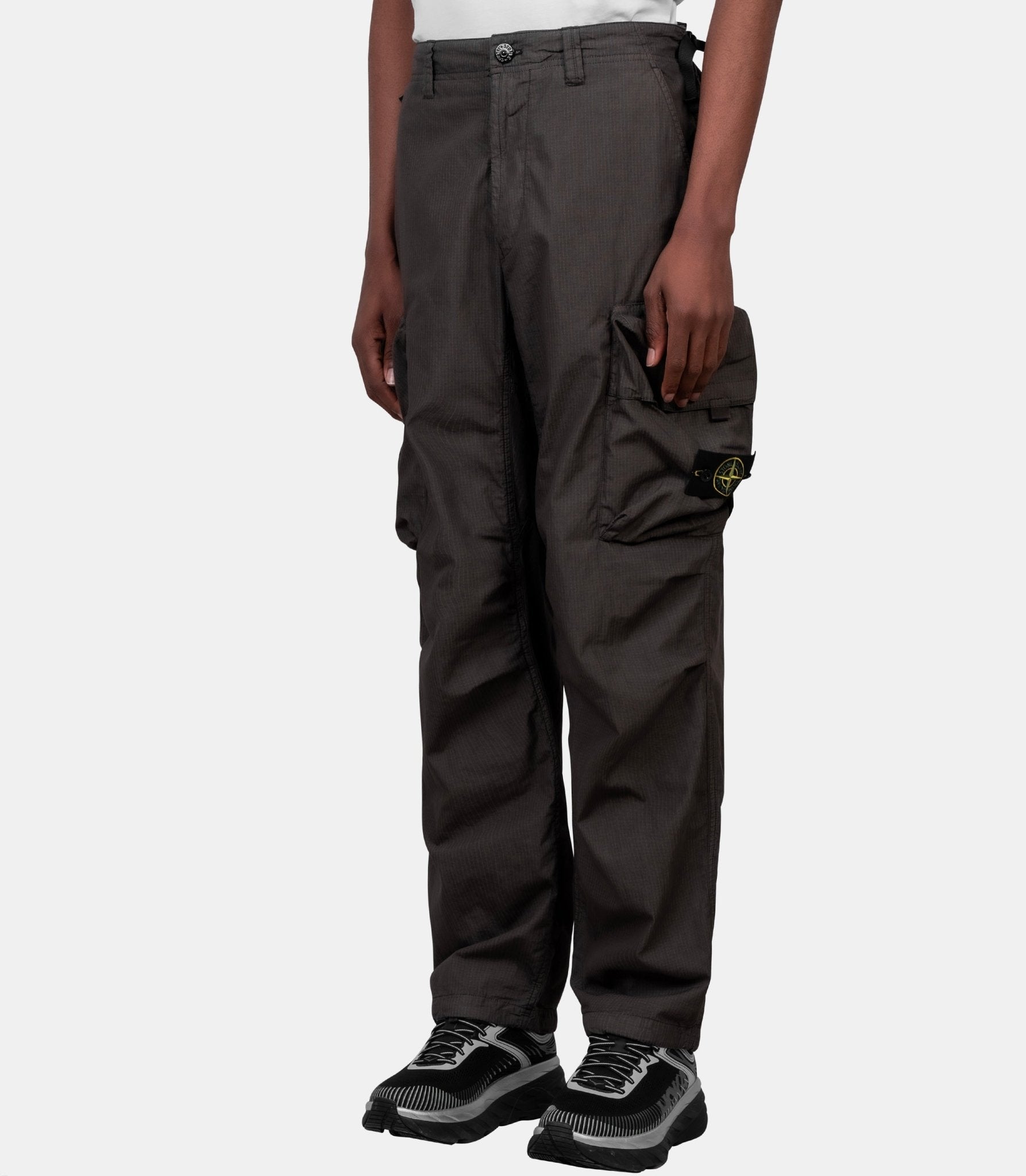 Pantalon - L1S153100036S0318-V0065-30 - Stone island