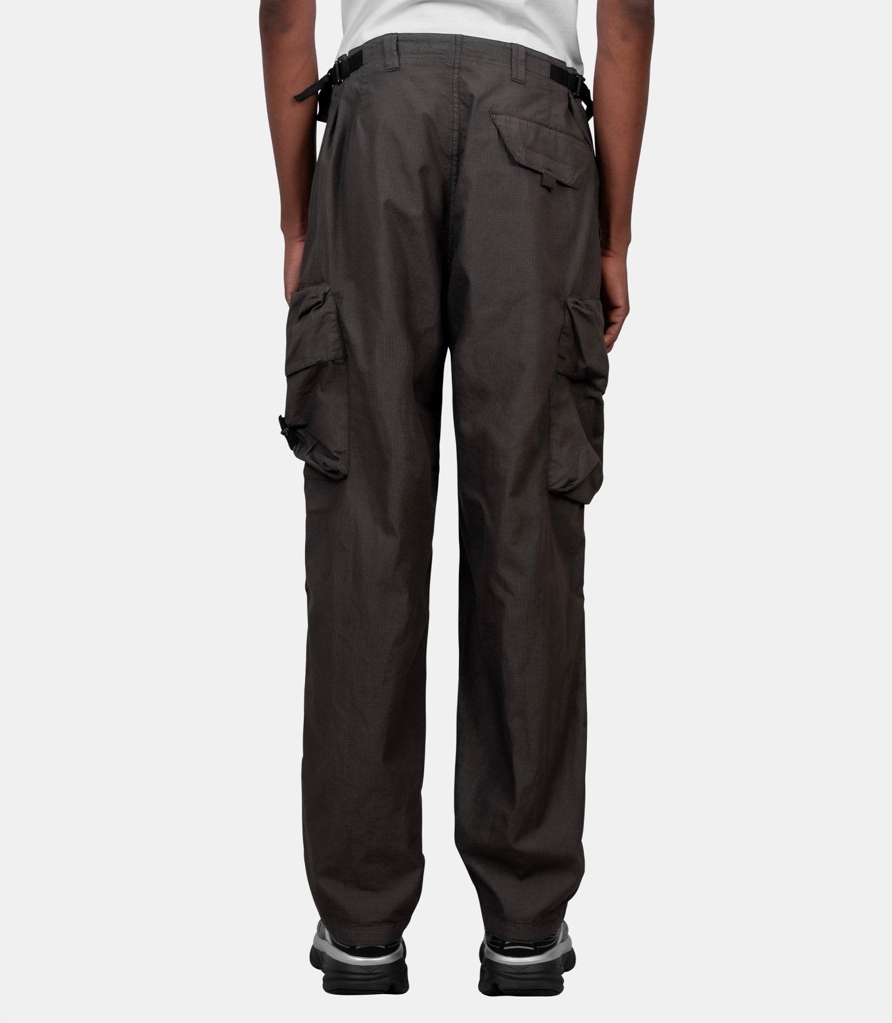 Pantalon - L1S153100036S0318-V0065-30 - Stone island