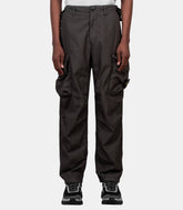 Pantalon - L1S153100036S0318-V0065-30 - Stone island