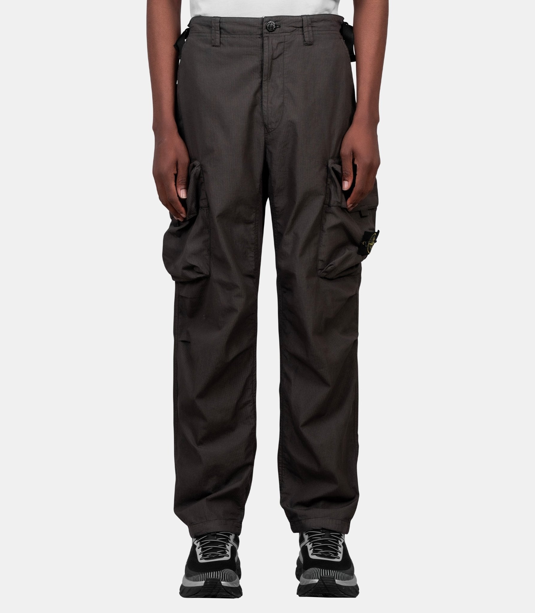 Pantalon - L1S153100036S0318-V0065-30 - Stone island