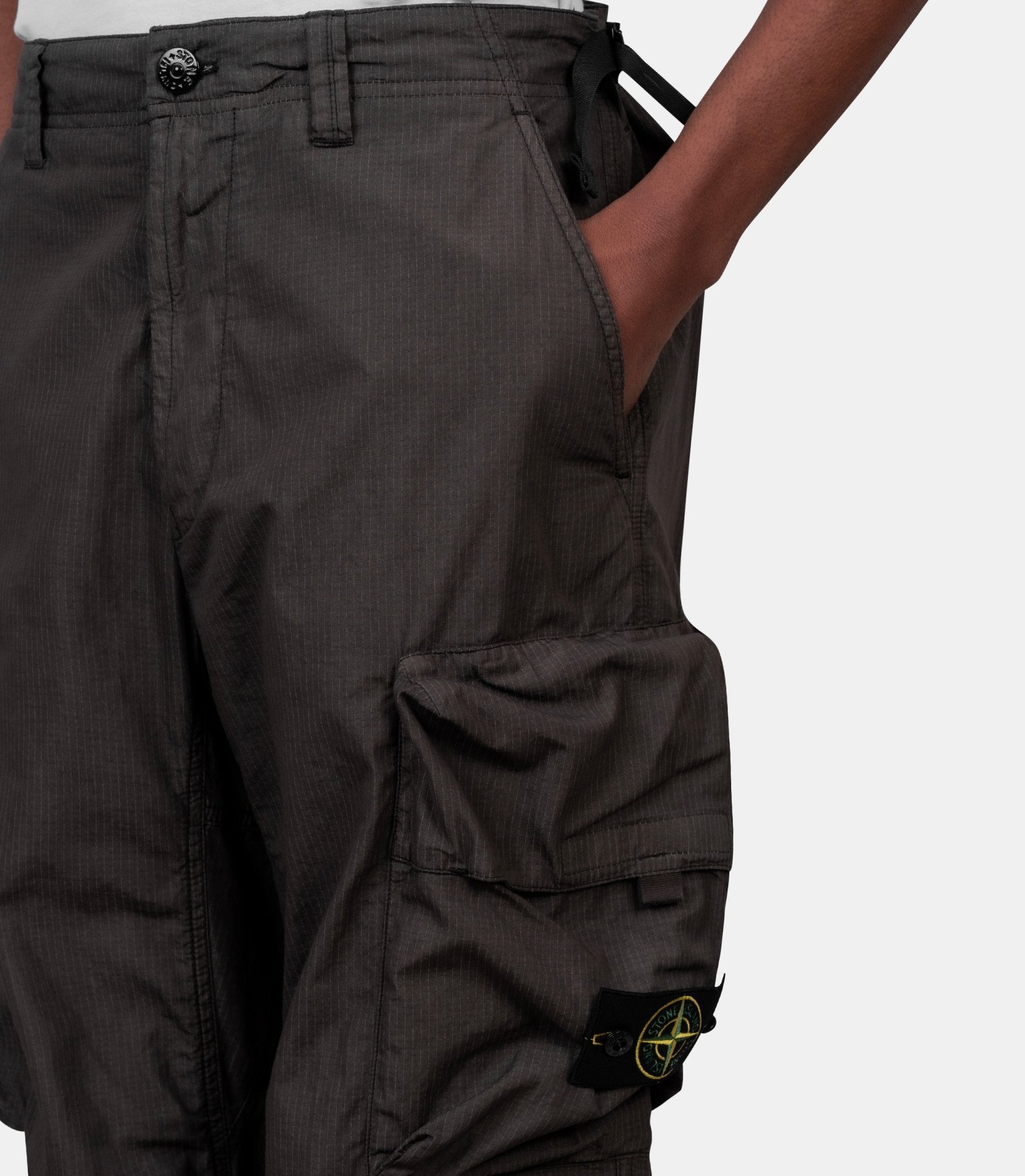 Pantalon - L1S153100036S0318-V0065-30 - Stone island