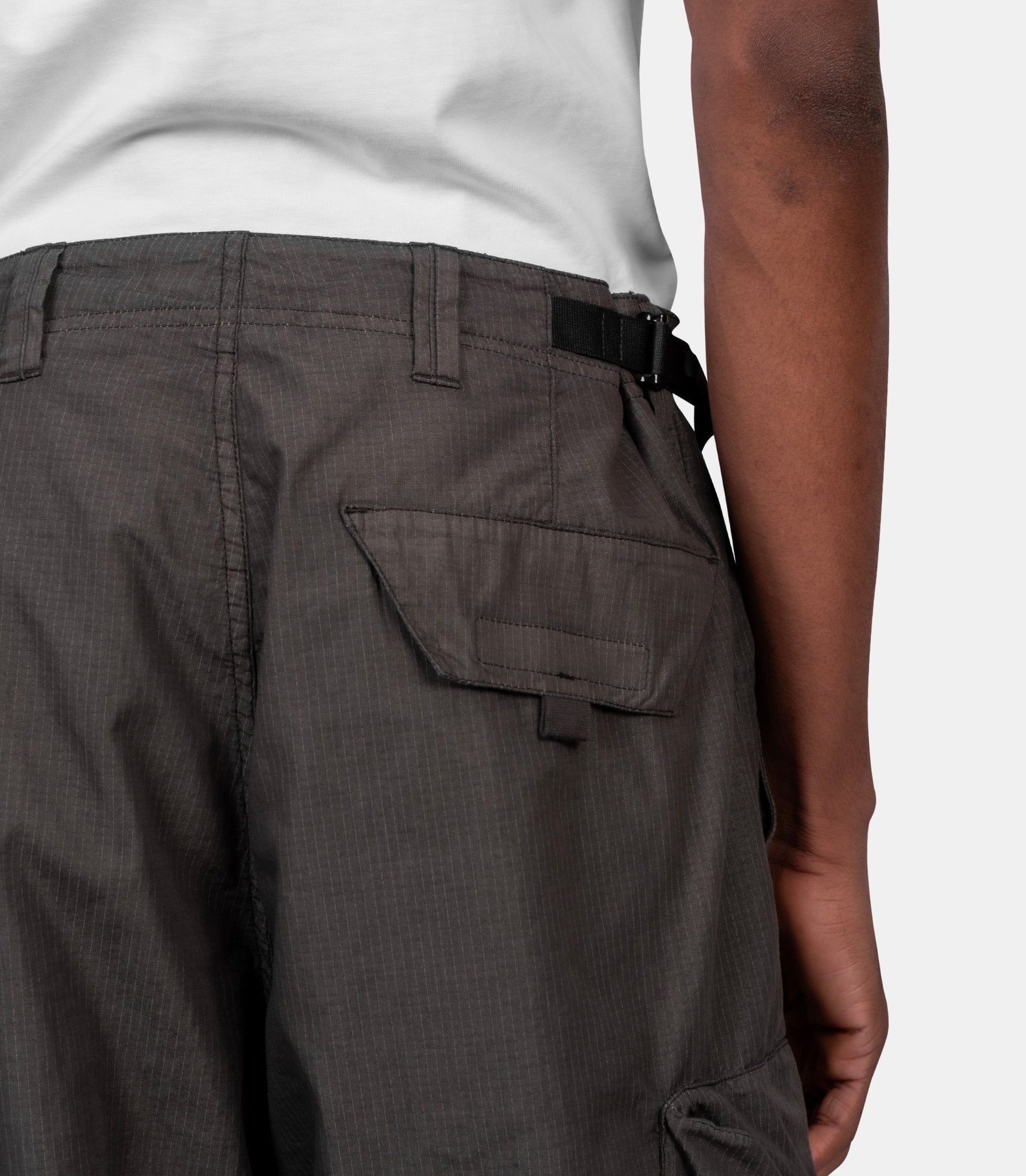 Pantalon - L1S153100036S0318-V0065-30 - Stone island