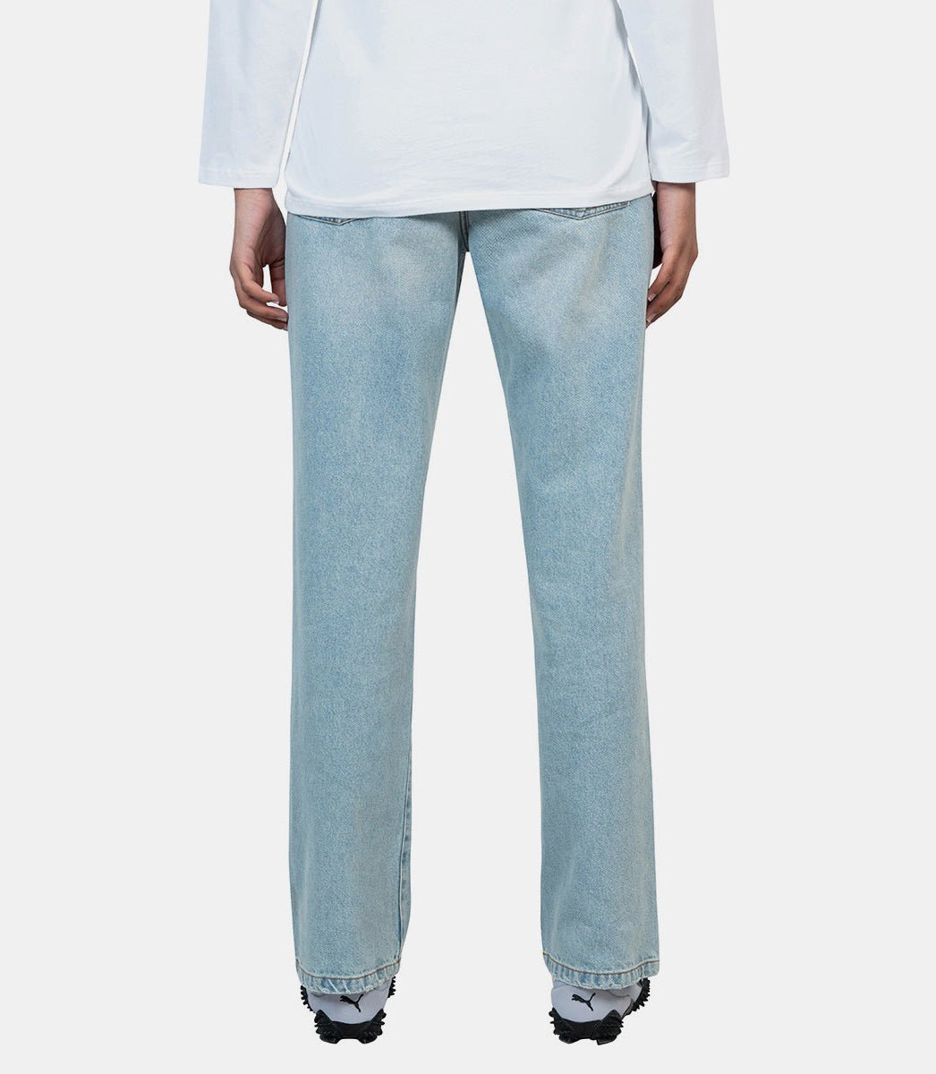 Pantalon tachasRWS2501023 - 11 - 34Gimaguas