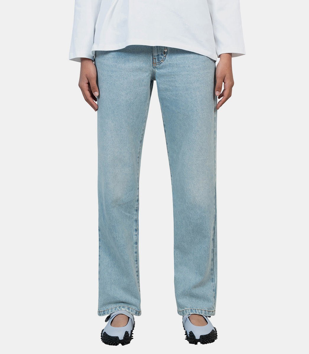 Pantalon tachasRWS2501023 - 11 - 34Gimaguas